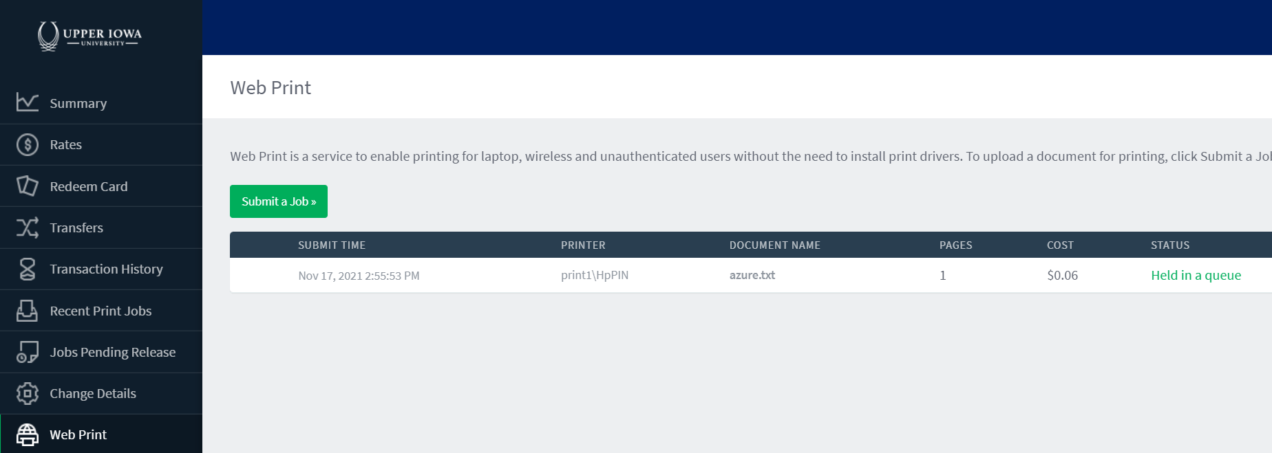 web print7.png